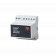 G34205502230 CARLO GAVAZZI Selected parameters MODULE TYPE Input module HOUSING DIN-rail POWER SUPPLY AC I/O..