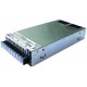 SPPC488001FC CARLO GAVAZZI Ausgwählte Kriterien Modell AC bis DC schaltende Stromversorgung AC Eingangsspann..