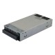 SPPC488001FC CARLO GAVAZZI Tensão de entrada AC 90 264V 800W POTÊNCIA DE ENTRADA TIPO A fase ou DC tensão de..