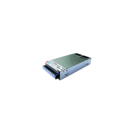 SPPC488001FC CARLO GAVAZZI Ausgwählte Kriterien Modell AC bis DC schaltende Stromversorgung AC Eingangsspann..