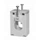 CTD1X1205AXXX CARLO GAVAZZI Ausgwählte Kriterien Primärstrom 50…150A Primärtyp Aufsteckstromwandler Sekundär..