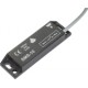 SMS10 CARLO GAVAZZI Sensor magnético de seguridad rectangular para aplicaciones con categoria 2