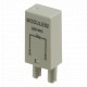 MODULE82 CARLO GAVAZZI Modules selected parameters FUNCTION TYPE AC CONNECTION Plug Accessories Other DESCRI..