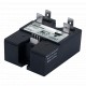 RA2A60D40C CARLO GAVAZZI Selected parameters SYSTEM Panel Mount CURRENT RATING CATEGORY 26 50 AAC RATED VOLT..