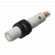 UA18CAD04PKM1TI CARLO GAVAZZI Os parâmetros selecionados Sensor do SISTEMA de HABITAÇÃO M18 FAIXA de DETECÇÃ..