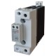 RGC1A23D40KGU CARLO GAVAZZI Selected parameters SYSTEM DIN-rail Mount CURRENT RATING CATEGORY 26 50 AAC RATE..