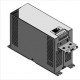 130B2448 MCC101A38KT3E20A VACON Sinusfilter für FC 100 und FC 300Schutzart: IP20Nennleistung (380 500V): 15 ..
