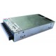 SPPC126001FC CARLO GAVAZZI 600W TIPO DE SAÍDA DE POTÊNCIA DE ENTRADA A fase ou DC tensão de saída 12VDC sim ..