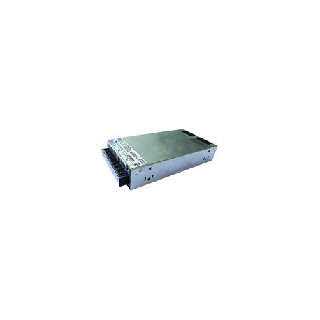 SPPC126001FC CARLO GAVAZZI 600W TIPO DE SAÍDA DE POTÊNCIA DE ENTRADA A fase ou DC tensão de saída 12VDC sim ..