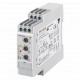 DIB01CD48500MA CARLO GAVAZZI SETPOINT 1 Apresentado variável de controle intensidade ajustável 1fase AC / DC..