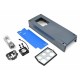 181B0075 VACON MR5 IP54 -Bausatz