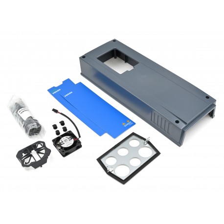 181B0075 VACON Kit MR5 IP54