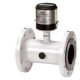 7ME6810-4HN31-3KD3 SIEMENS Water meter SITRANS FM MAG 8000 DN150 / Qmx 629 m3/h(m3), 6 Inch / Qmx 2769 GPM(G..