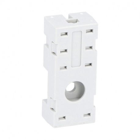HR5XS21P LOVATO Base para HR30/HR50 Circuito Impreso