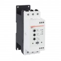 ADXNP006 LOVATO SOFTSTARTER 6A AUX 100-240VAC FORTGESCHRITTEN