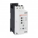 ADXNP045 LOVATO SOFT STARTER 45A AUX 100-240VAC ADVANCED