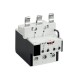 RFNA110110 LOVATO ESIMO. OL REL.90-110A BF95-150 AUT SENZA PS