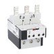 RFNA110095 LOVATO ESIMO. OL REL.70-95A BF95-150 AUT NO PS