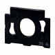 LPC35-ADAPTER 1713627 Y8-1713627 EATON ELECTRIC Fixing rating plug 35A