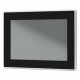 XP-504-10-A10-A01-2V 199997 EATON ELECTRIC Capacitive Multi-Touch Panel PC 10.1" 2 x Ethernet 2 x USB 3.0