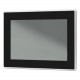 XP-504-10-A10-A01-2V 199997 Y7-199997 EATON ELECTRIC kapazitiver Multitouch-Panel-PC 10.1" 2 x Ethernet 2 x ..