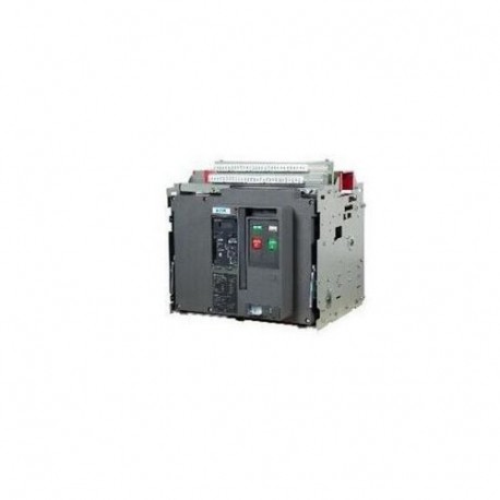 +IZM-CAS-E404-1 EP-500092 Y7-500092 EATON ELECTRIC . Can only be sold assembled.