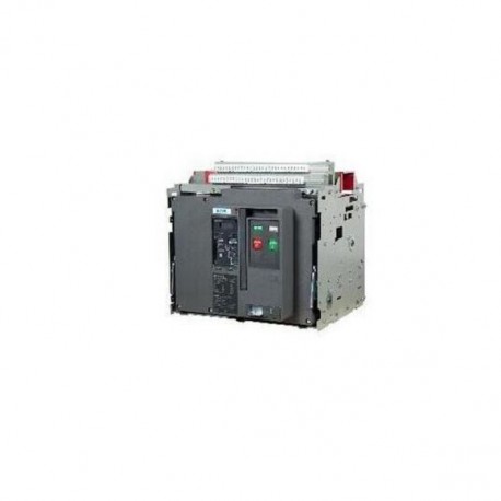 +IZM-CAS323-3200-1 EP-500088 Y7-500088 EATON ELECTRIC . Kann nur zusammengebaut verkauft werden.