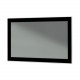 XP-504-21-TERMINAL EP-400139 Y7-400139 EATON ELECTRIC Terminale PC multi-touch capacitivo 21"