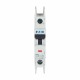 FAZ-C8/1-RT-DC 305875 Y7-305875 EATON ELECTRIC Interruttore automatico internazionale FAZ, curva 8A, 1P, C, ..