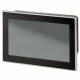 XP-504-10-TERMINAL EP-400137 Y7-400137 EATON ELECTRIC Capacitive Multi-Touch PC Terminal 10.1"