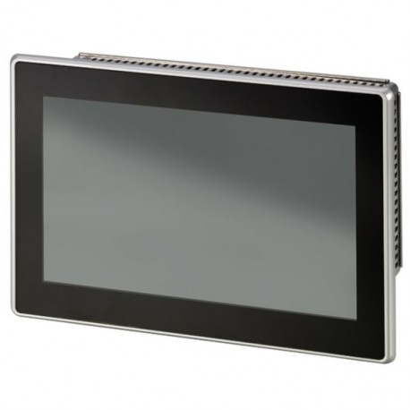 XP-504-10-TERMINAL EP-400137 Y7-400137 EATON ELECTRIC Terminal de PC Multi-Touch capacitivo 10.1"