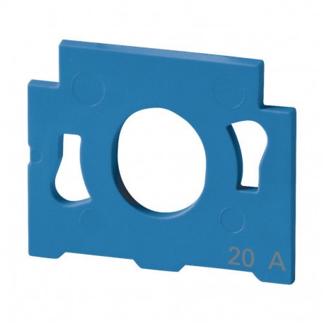 LPC20-ADAPTER 1713625 Y8-1713625 EATON ELECTRIC Perno di fissaggio 20A