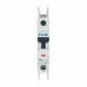 FAZ-B4/1-RT-DC 305914 Y7-305914 EATON ELECTRIC Interruttore automatico internazionale FAZ, 40A, 1P, curva B,..