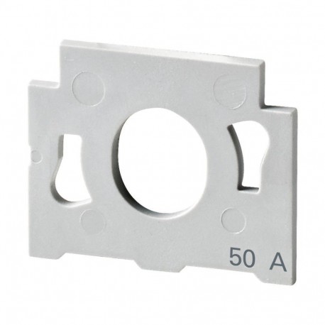 LPC50-ADAPTER 1713628 Y8-1713628 EATON ELECTRIC Perno di fissaggio 50A
