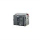 +IZM-SH323-1 EP-500093 Y7-500093 EATON ELECTRIC . Can only be sold assembled.