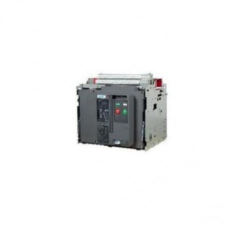 +IZM-SH323-1 EP-500093 EATON ELECTRIC Obturador, 3p, para unidade removível IZM32