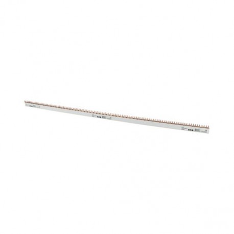 BB-EVF-10/3P-1MU 168842 Y7-168842 EATON ELECTRIC Easyvation Distribution Bar