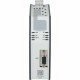 PXR-ECAM-IP 302051 Y7-302051 EATON ELECTRIC Módulo de comunicaciones, RJ45, EIP