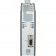 PXR-ECAM-IP 302051 EATON ELECTRIC Módulo de comunicações, RJ45, EIP