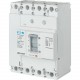 BZMD1-A80 109727 EATON ELECTRIC Interruttore automatico 80A