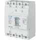 BZMD1-A80 109727 Y7-109727 EATON ELECTRIC Interruttore automatico 80A
