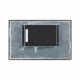 XP-504-15-TERMINAL EP-400138 Y7-400138 EATON ELECTRIC Capacitive Multi-Touch PC Terminal 15"