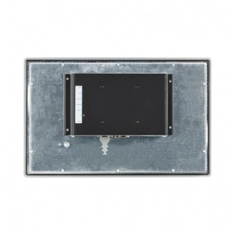 XP-504-15-TERMINAL EP-400138 Y7-400138 EATON ELECTRIC kapazitives Multitouch-PC-Terminal 15"