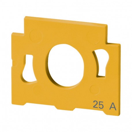 LPC25-ADAPTER 1713626 Y8-1713626 EATON ELECTRIC Крепежный штифт 25А