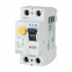 FRCMM-63/2/01-G 170361 EATON ELECTRIC Автоматический выключатель дифференциального тока (RCCB), 63А, 2p, 100..