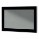 XP-504-15-A10-A01-2V 199999 Y7-199999 EATON ELECTRIC PC capacitivo Multi-Touch Panel 15" 2 x Ethernet 2 x US..