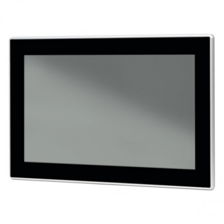 XP-504-15-A10-A01-2V 199999 Y7-199999 EATON ELECTRIC PC capacitivo Multi-Touch Panel 15" 2 x Ethernet 2 x US..