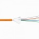032508 LEGRAND LCS-OM2 CAVO 6FIBRAS INT/EXT