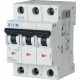 FAZ-B7/3 167493 Y7-167493 EATON ELECTRIC Piccolo interruttore automatico
