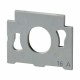 LPC16-ADAPTER 1713624 Y8-1713624 EATON ELECTRIC Goupille de fixation 16A
